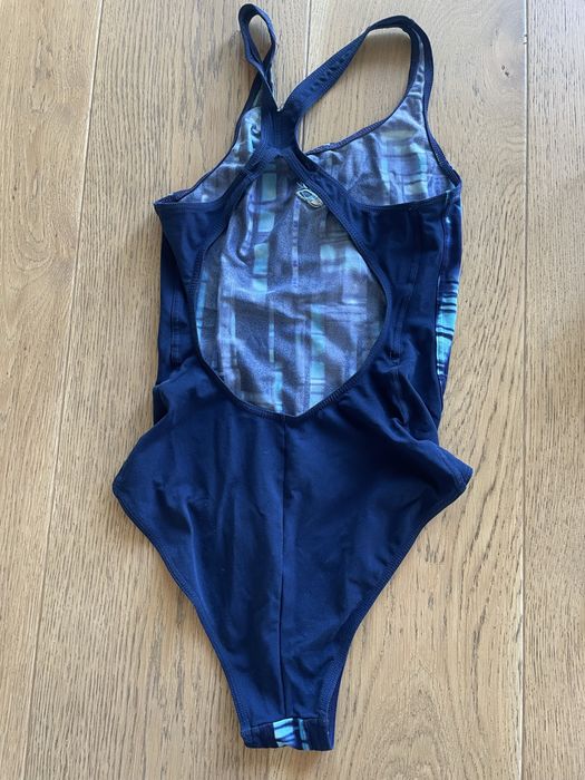 Strój kapielowy Arena roz S