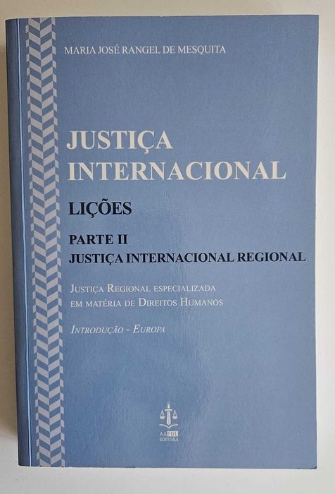 Livros de Direito (Menezes Cordeiro, Figueiredo Dias, Rangel Mesquita)