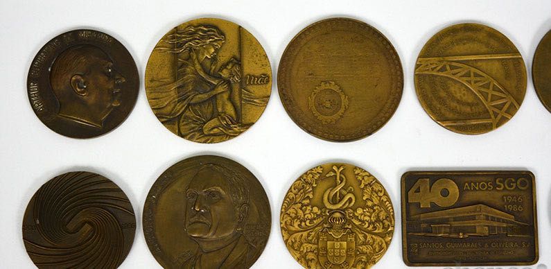 "Les funerailles d´Atala"