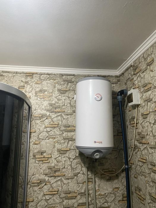 Хозяин Долгосрочная Оренда