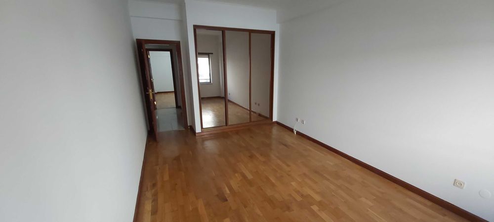 T2 Moita com Quintal