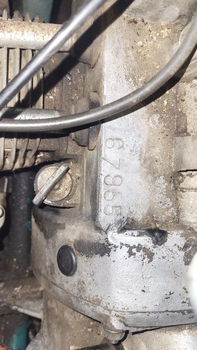 Днепр мт 9 1974 року оригінал