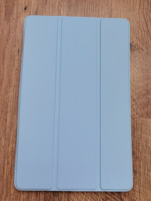 Чохол для планшета Lenovo P11 Pro (2nd Generation)