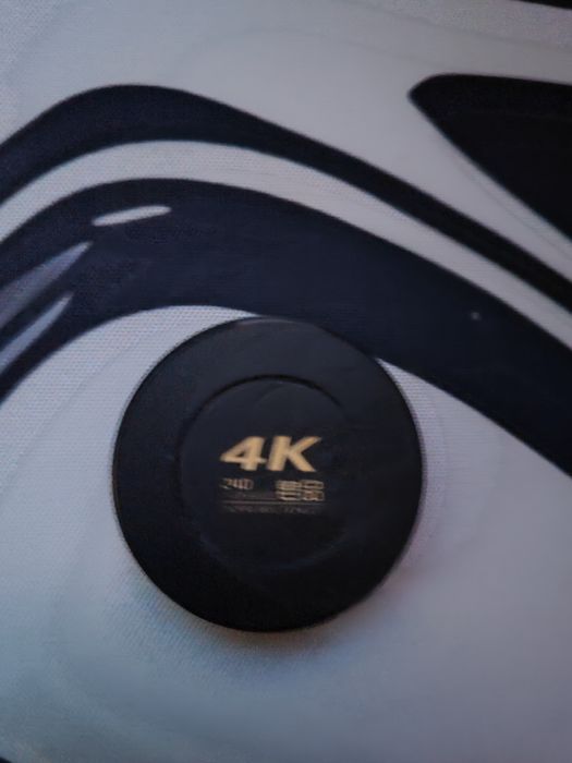 Zaopin Z2 + 4K Dongle (Идеал / Hot-Swap)