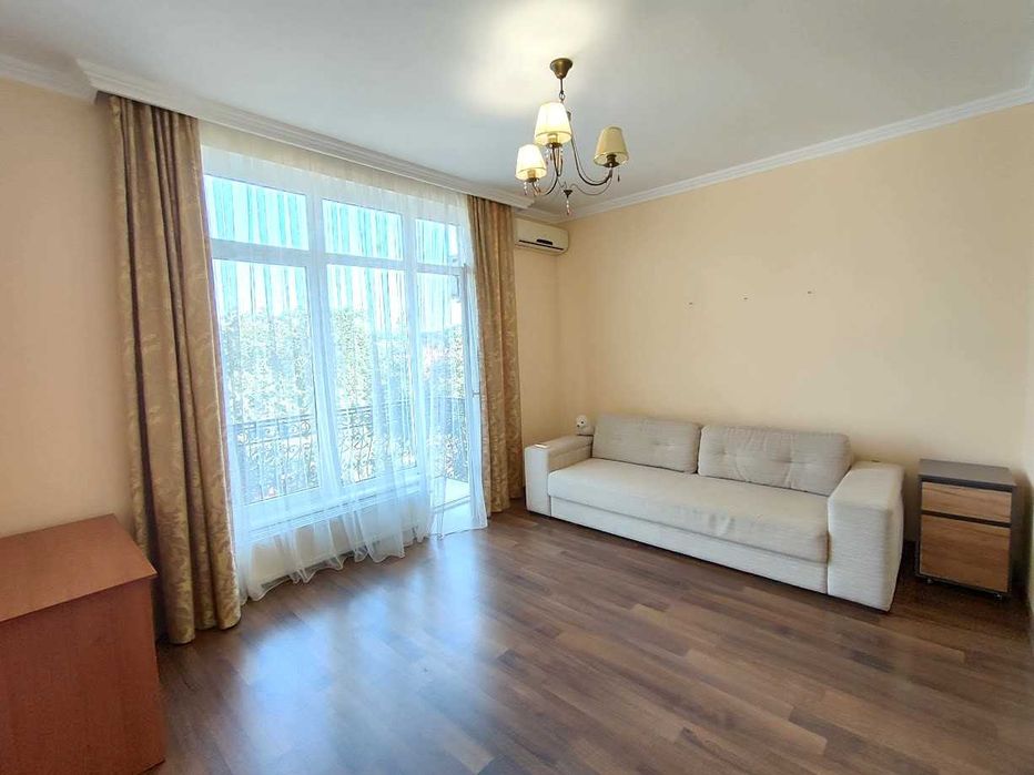 4+-rooms apartment apartment by the address st. Kapelanska (area 150 m²) - Atlanta.ua - photo 16