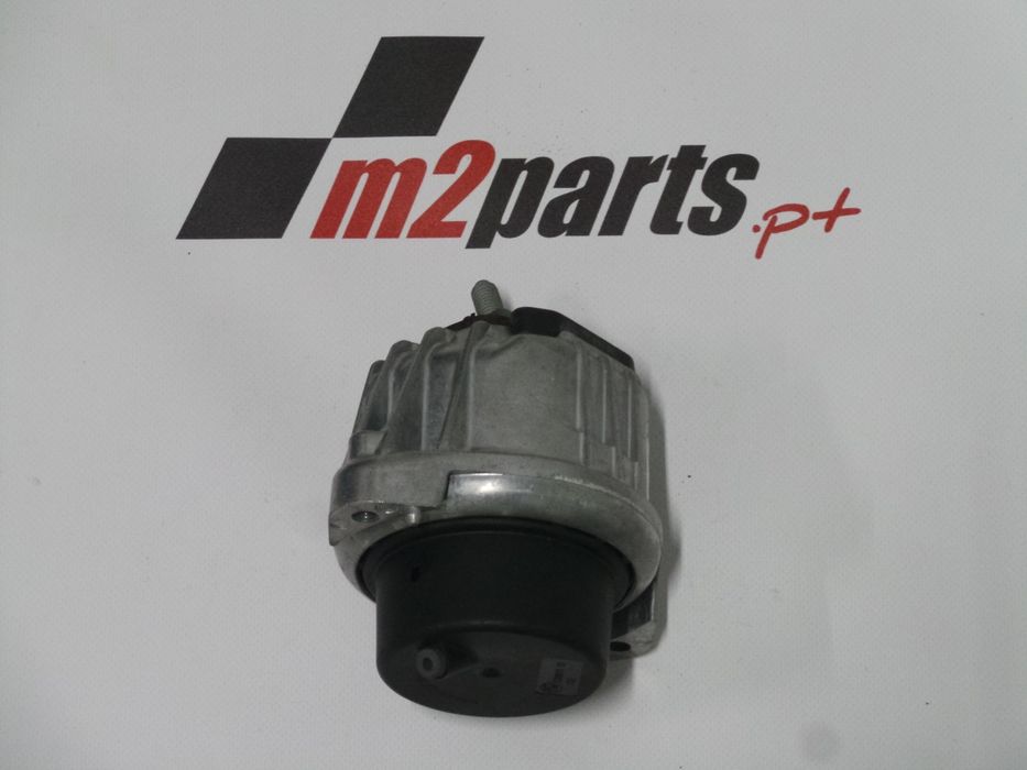 Apoio De Motor Bmw 3 Ref: 22116773248
