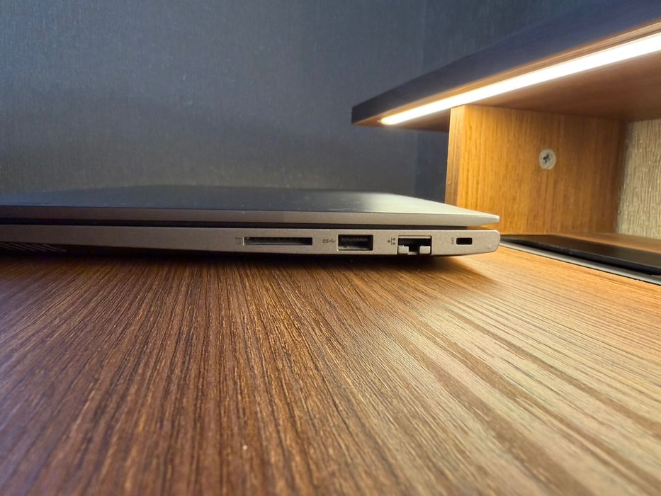 Ноутбук Lenovo Thinkbook 14 G2 ITL