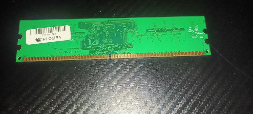 Pamięć RAM Vdata 512gb