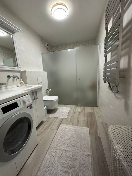 Без % Продаж Будинку 200 кВ.м. Басейн , 14,5 соток. Пухівка