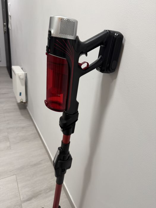 Odkurzacz pionowy Tefal X-Force Flex 9.60 TY2079