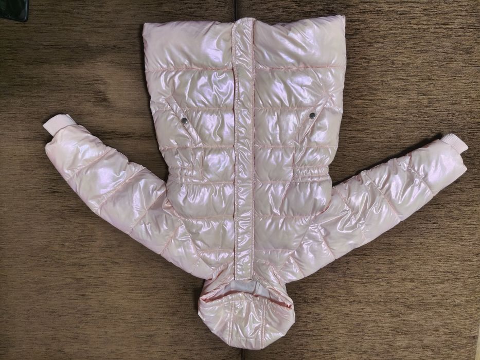 Продам пальто, куртку ф.Sinsay