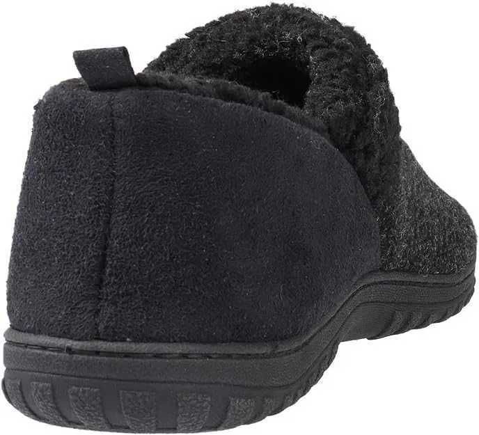 Nowe papucie / klapki / buty / papcie / pantofle ULTRAIDEAS R-44 1937!