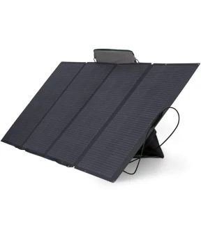 Сонячна панель 400 Вт EcoFlow Нова