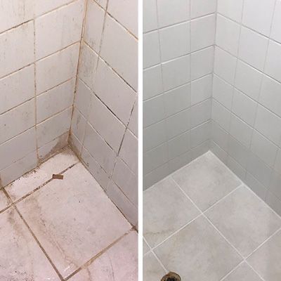 Limpezas Domésticas Profundas