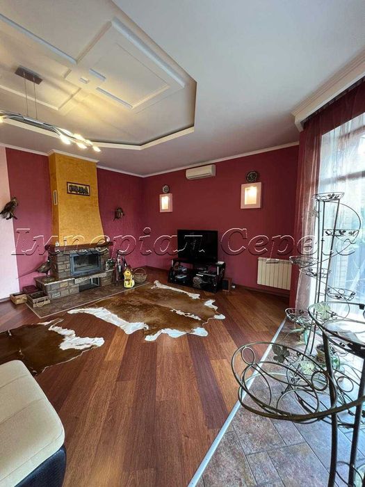 До Вашої уваги пропонуємо затишний куточок у 10 хв. від центру міста