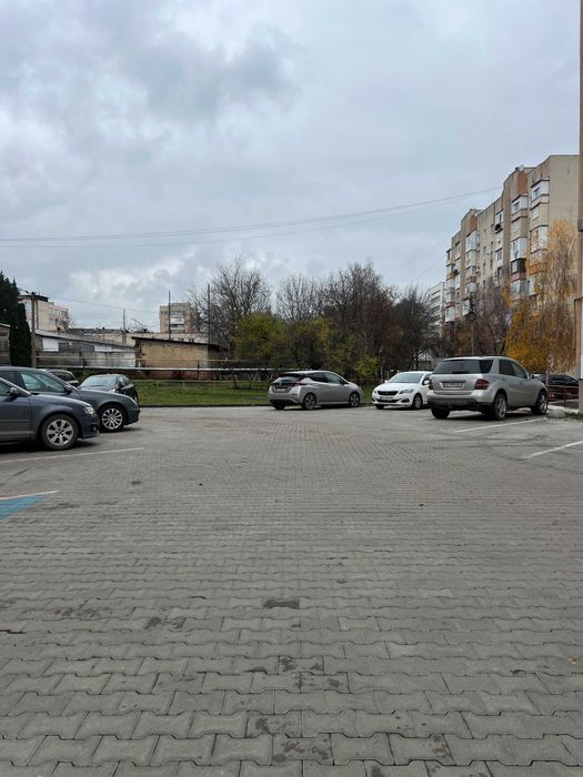 Продаж! 2-кімн. НОВОБУДОВА, вул. Головна 196 (р-н автовокзалу)