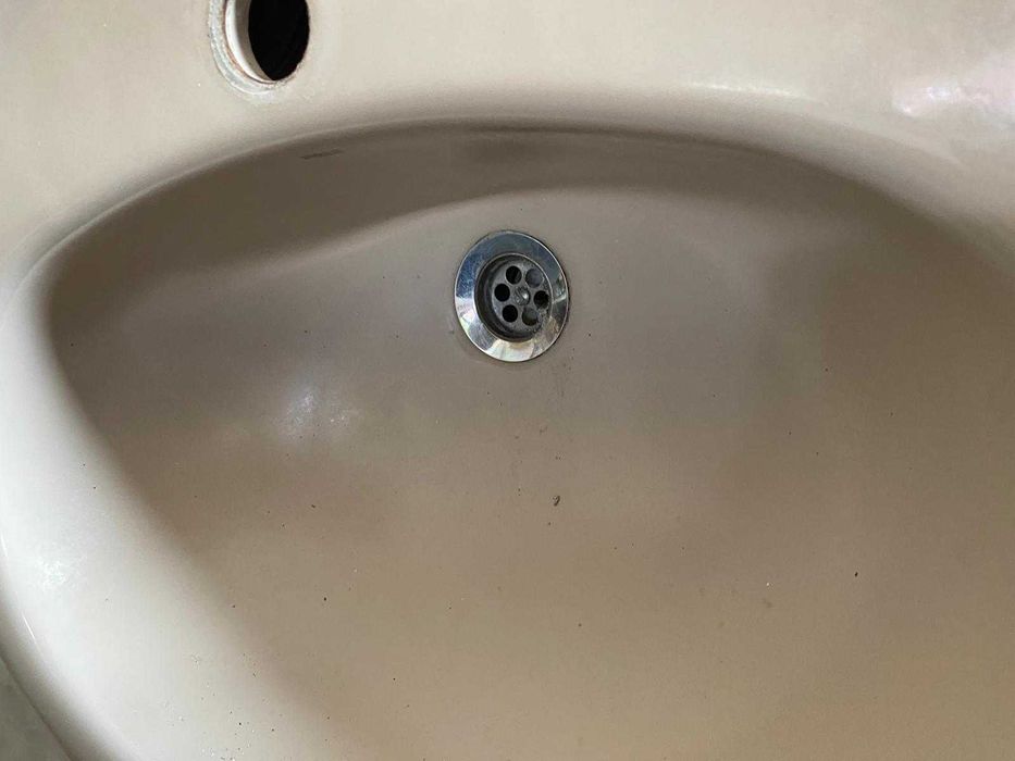 Loiças de Wc em bom estado, Levantar em Benavente