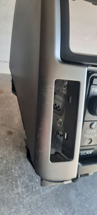 Продам магнитолу Тойота