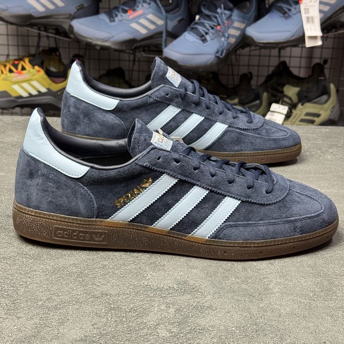 33 ① Комплект косозубых шестерней раздатки ZF 8HP65A — 31 зуб, 29