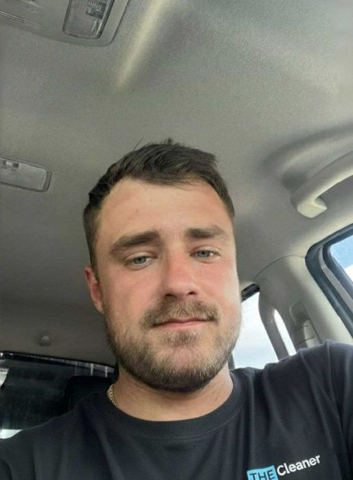 Клінінг НЕДОРОГО Генеральная уборка. Генеральне прибирання