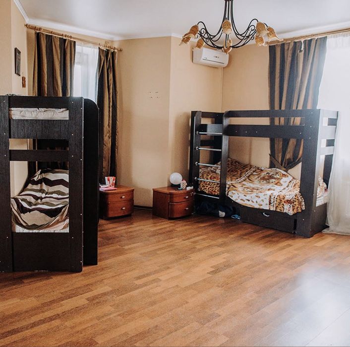 Реабiлiтацiйних центр.