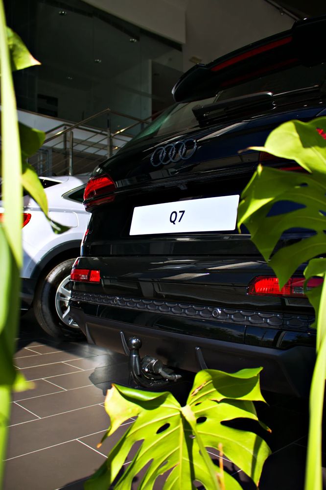 business-site-gallery-photo