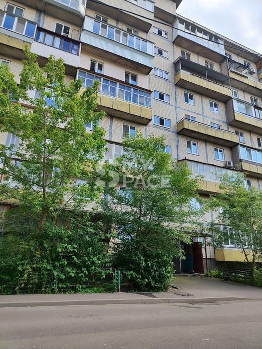 Володимира Івасюка.Оболонь.Мінська. Набережна.