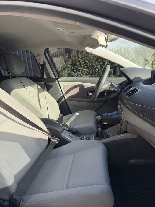 #Renault#Megane#рено#меган#хечбек