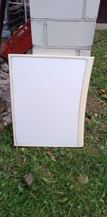 Komplet Pralka Whirlpool AWO/D 4313/P cześci