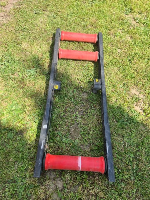 Trenażer Elite Arion mag