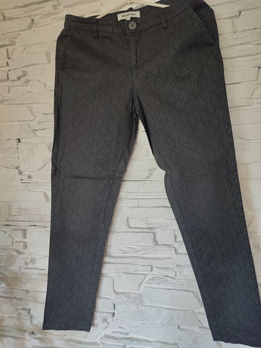 Spodnie medicine rozmiar S