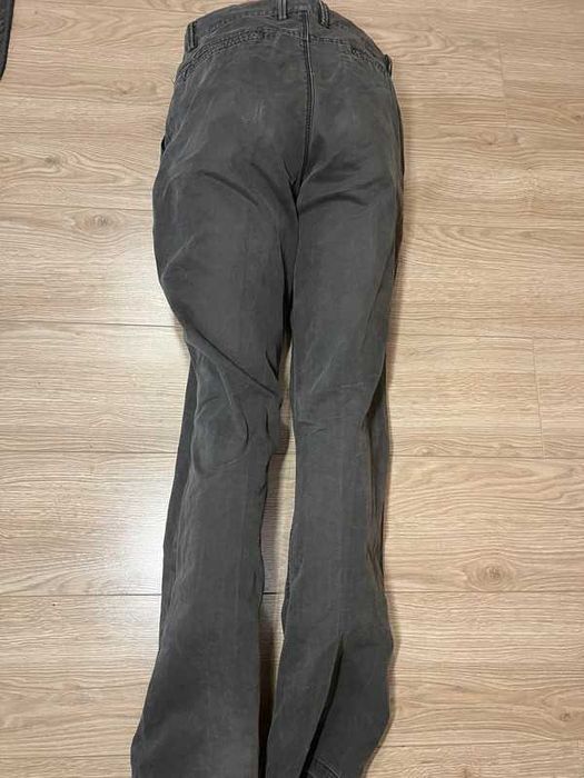 Spodnie Timberland 32