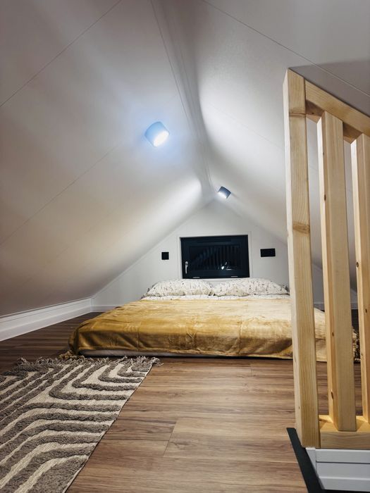 Domki do wynajęcia, Kwatery, Nocleg Łask, Pabianice