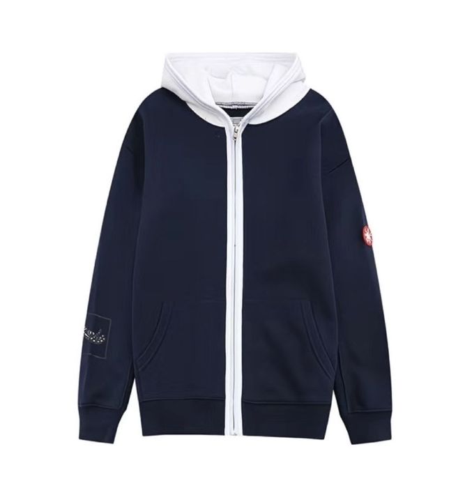 Бренд: CAV EMPT (C.E)