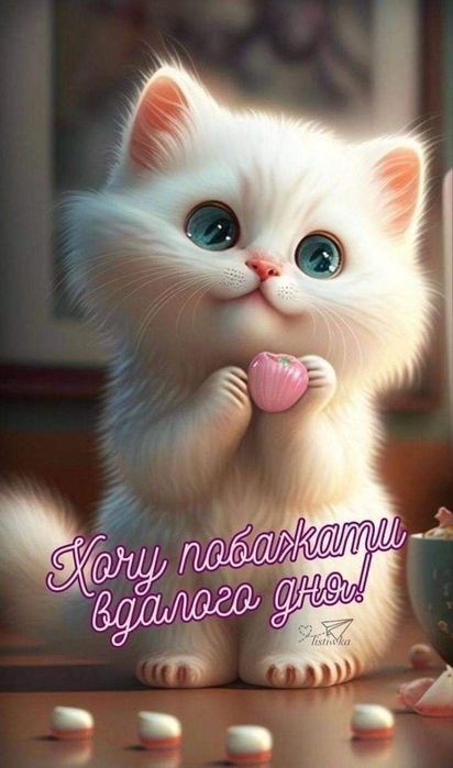 Перукар якому довиряють м Суми