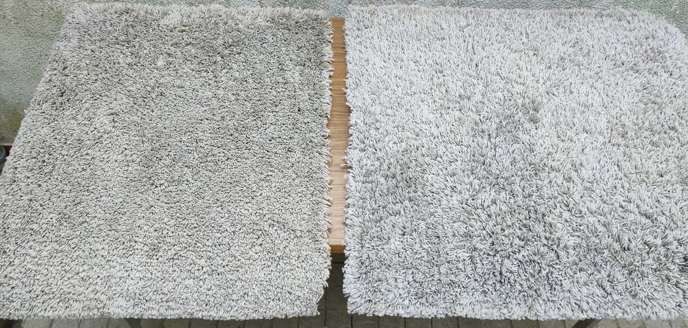2 gavetas Ikeas completas com calhas incluidas