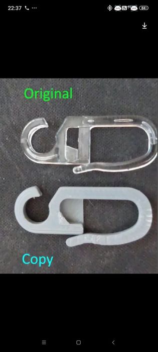 3D друк на замовлення | FDM | PLA PETG TPU | Вся Україна