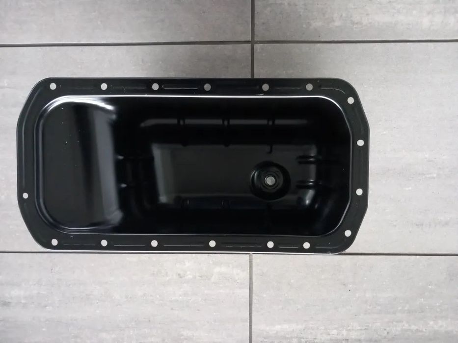 Miska olejowa 1.4, 1.5, 1.6 TDCi Focus, Fiesta, Fusion, C-Max, B-Max 2178714