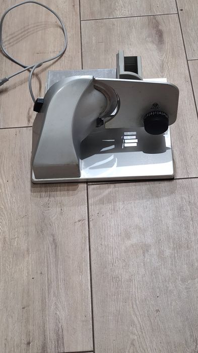 Krajalnica Graef nóż 17cm