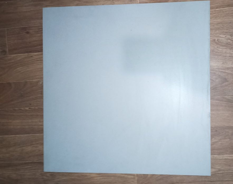 Продам керамогранит 60*60