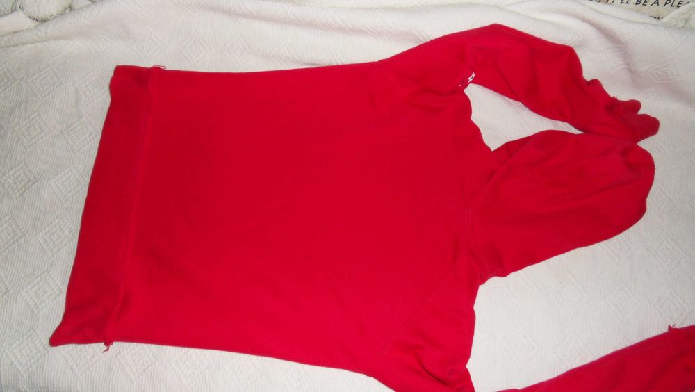 Толстовка, свитер, свитшот, джемпер