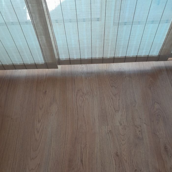 Cortinados - 4 painéis