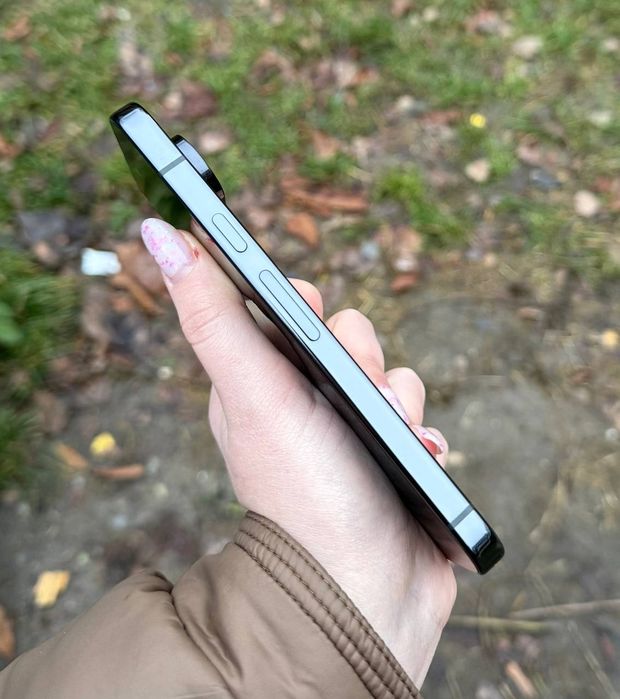 Pixel 9pro 16/128g neverlock