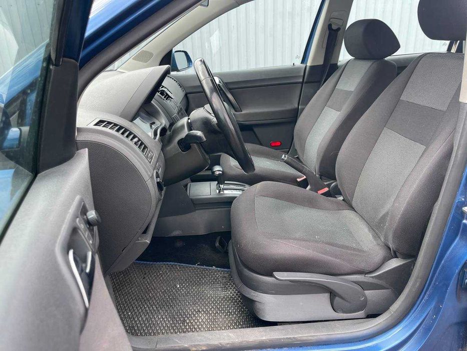 Volkswagen Polo 2007 VIN WVWZZZ9NZ7D071817 фото оголошення 9 з 24