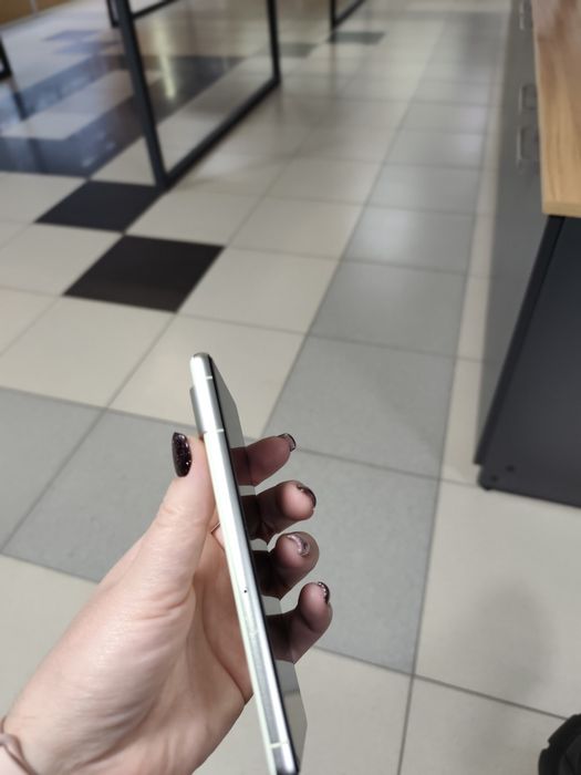 Телефон Google Pixel 7 256gb