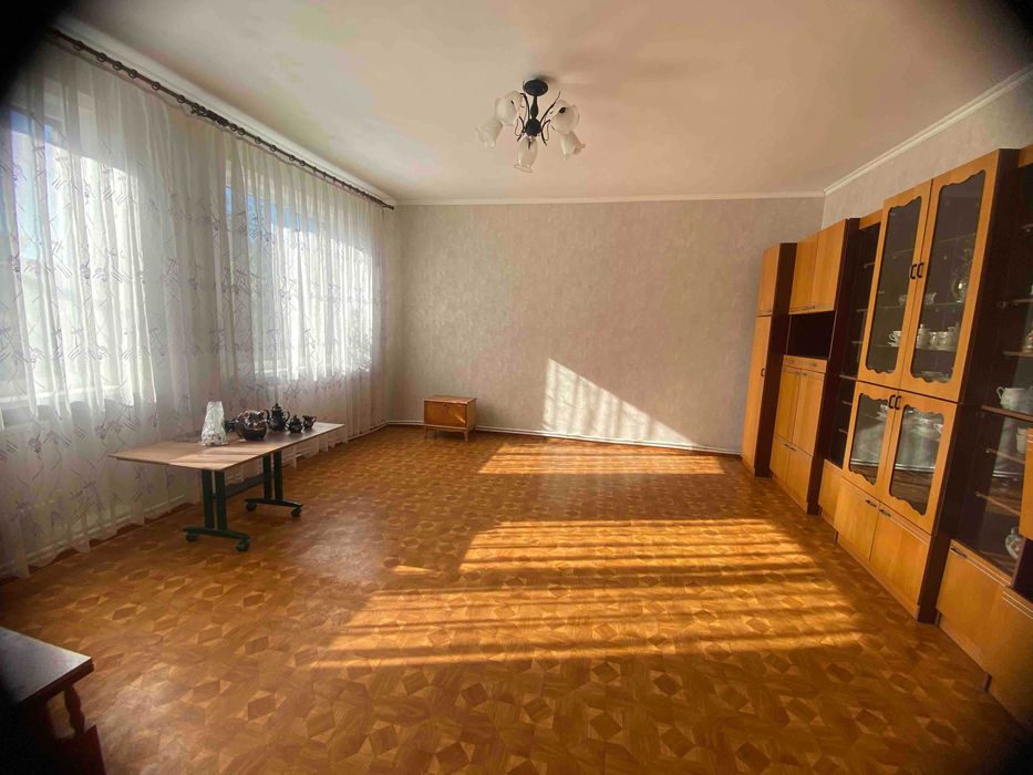 (3) Продам будинок на Бучмах 5795