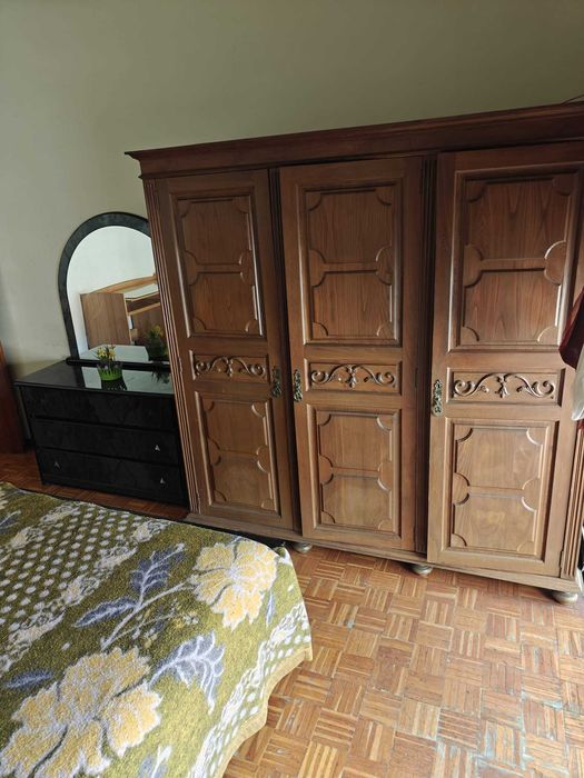 Quarto para alugar