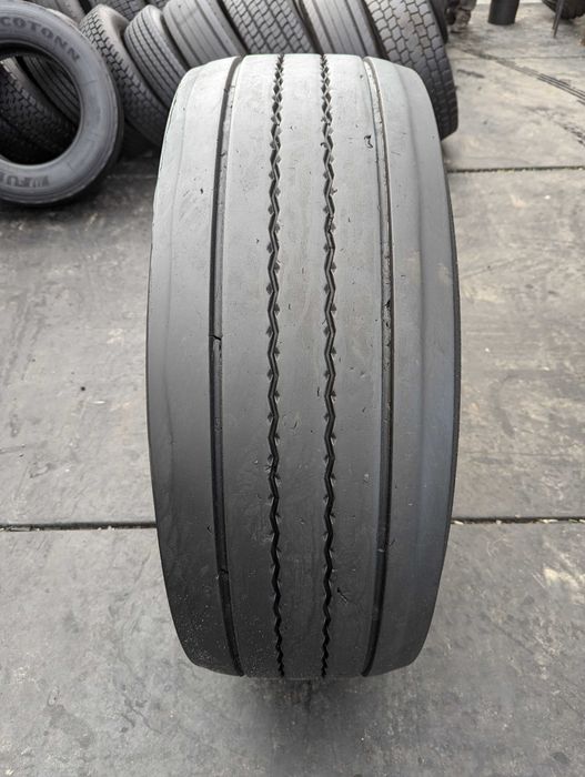 385/65R22.5 Continental Conti Hybrid HT3 naczepa