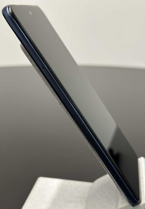 Smartphone Note 9 Pro Interstellar Gray – Excelente estado