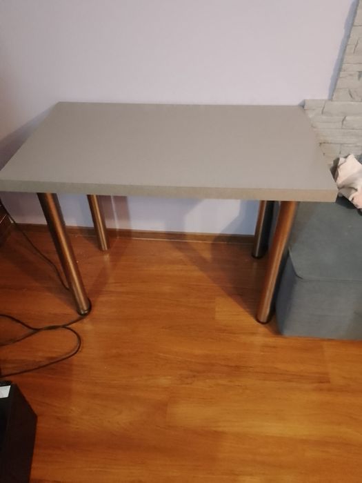 Sprzedam stół kuchenny